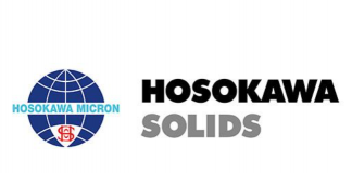 PROYECTO INSTALACIONES NAVE INDUSTRIAL PARA HOSOKAWA EN ZARAUTZ