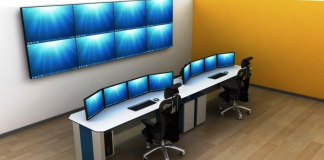 Ip21 diseña el sistema de control y gestión centralizado de instalaciones en Zarautz