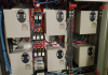 IP21 INGENIERIA REALIZA EL PROYECTO PARA LA INSTALACIÓN DE PUNTOS DE RECARGA PARA VEHÍCULOS ELÉCTRICOS EN EL PARKING EL PINAR DE IRUN