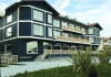 IP21 REALIZA LOS PROYECTOS DE INSTALACIONES Y LA DIRECCIÓN DE OBRA PARA EL HOTEL TALASOTERAPIA AISIA EN DEBA PARA EL ESTUDIO DE ARQUITECTURA DE IZASKUN LARZABAL