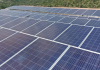 IP21 INGENIERIA HA REALIZADO EL PROYECTO Y LA DIRECCIÓN DE OBRA DE LAS INSTALACIONES FOTOVOLTAICAS DE VARIAS INFRAESTRUCTURAS PÚBLICAS PARA EL AYUNTAMIENTO DE LAZKAO