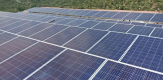 IP21 INGENIERIA HA REALIZADO EL PROYECTO Y LA DIRECCIÓN DE OBRA DE LAS INSTALACIONES FOTOVOLTAICAS DE VARIAS INFRAESTRUCTURAS PÚBLICAS PARA EL AYUNTAMIENTO DE LAZKAO
