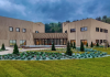 IP21 INGENIERIA REALIZÓ EL PASADO AÑO LA CONSULTORÍA TÉCNICA DE LAS INSTALACIONES DE NATURKLIMA, EL PRIMER EDIFICIO PÚBLICO DE EUSKADI CONSTRUIDO BAJO LOS ESTÁNDARES CONSTRUCTIVOS DE PASSIV-HOUSE PARA LA UTE FORMADA POR IZA Y CAMPEZO