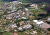 IP21 INGENIERIA REALIZA LA DIRECCIÓN DE OBRA DEL SISTEMA DE VIDEO-VIGILANCIA IP DEL PARQUE CIENTÍFICO Y TECNOLÓGICO DE BIZKAIA EN LOS MUNICIPIOS DE ZAMUDIO-DERIO Y EN ABANTO ZIERBENA