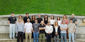 IP21 INGENIERIA e IBINGENIA firman un acuerdo de colaboración
