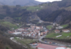 IP21 INGENIERÍA REALIZA LAS AUDITORÍAS ENERGÉTICAS DE VARIOS EDIFICIOS PÚBLICOS Y DEL ALUMBRADO PÚBLICO EN EL MUNICIPIO DE LEGORRETA EN GIPUZKOA.