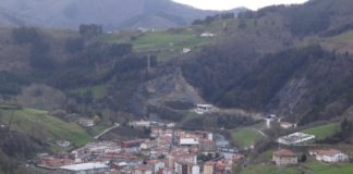 IP21 INGENIERÍA REALIZA LAS AUDITORÍAS ENERGÉTICAS DE VARIOS EDIFICIOS PÚBLICOS Y DEL ALUMBRADO PÚBLICO EN EL MUNICIPIO DE LEGORRETA EN GIPUZKOA.