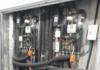 IP21 INGENIERÍA HA REDACTADO EL PROYECTO DE MODERNIZACIÓN DE LAS INFRAESTRUCTURAS DE CALEFACCIÓN Y PRODUCCIÓN DE AGUA CALIENTE SANITARIA (ACS) EN EL DISTRICT HEATING DE TXOMIN-ENEA PARA FOMENTO DE SAN SEBASTIÁN