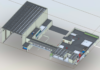 IP21 REALIZA LOS PROYECTOS DE INSTALACIONES DEL NUEVO EDIFICIO PARA DESARROLLAR LA MOVILIDAD SOSTENIBLE EN EL POLO MUBIL EN ESKUZAITZETA PARA LA FUNDACION TECNALIA RESEARCH AND INNOVATION EN COLABORACIÓN CON EL ESTUDIO ALD Y HOZ FONTAN