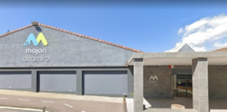 IP21 INGENIERÍA HA REDACTADO EL PROYECTO DE INSTALACIÓN FOTOVOLTAICA PARA EL POLIDEPORTIVO MAJORI DE ORDIZIA