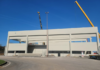 IP21 INGENIERÍA DESARROLLA LOS PROYECTOS DE INSTALACIONES PARA LAS OFICINAS CENTRALES DE FORMASPACK EN COLABORACIÓN CON EL ESTUDIO ABR