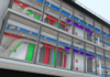IP21 INGENIERIA REALIZA EL MODELADO AS BUILT DEL EDIFICIO MK7 PARA TECNALIA DENTRO DEL ENTORNO COLABORATIVO AUTODESK CONSTRUCTION CLOUD