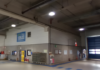 IP21 INGENIERÍA HA REDACTADO EL PROYECTO DE CLIMATIZACIÓN Y ACS PARA LOS TALLERES DE DBUS EN LA CALLE FERNANDO SASIAIN EN DONOSTI