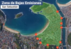 IP21 INGENIERÍA HA REALIZADO LA DIRECCIÓN TÉCNICA DE OBRA DEL PROYECTO DE ZONA DE BAJAS EMISIONES (ZBE) PARA EL AYUNTAMIENTO DE DONOSTIA-SAN SEBASTIÁN