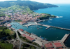 IP21 INGENIERÍA HA REALIZADO LAS AUDITORÍAS ENERGÉTICAS DE LAS OFICINAS DE LA DIRECCIÓN DE DESARROLLO LITORAL, PUERTOS Y ASUNTOS MARÍTIMOS EN LOS PUERTOS DE BERMEO, BILBAO, ONDARROA Y DONOSTIA
