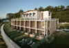 IP21 INGENIERÍA REDACTA EL PROYECTO DE TELECOMUNICACIONES Y SEGURIDAD ELECTRÓNICA PARA EL HOTEL BOUTIQUE BUENAVISTA DE SAN SEBASTIÁN EN COLABORACIÓN CON EL ESTUDIO DEL ARQUITECTO JOAQUÍN ZUBIRIA