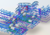IP21 INGENIERÍA REALIZA EL MODELADO AS BUILT DEL EDIFICIO MK2 PARA TECNALIA DENTRO DEL ENTORNO COLABORATIVO AUTODESK CONSTRUCTION CLOUD