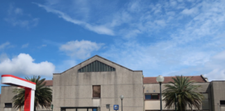 IP21 INGENIERÍA ESTÁ REALIZANDO AUDITORÍAS ELÉCTRICAS EN VARIOS HOSPITALES DE GIPUZKOA PARA EVALUAR Y MEJORAR SUS INSTALACIONES PARA OSAKIDETZA