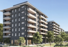 IP21 INGENIERÍA REDACTA LOS PROYECTOS DE INSTALACIONES DE TELECOMUNICACIONES Y ELECTRICIDAD PARA 36 VIVIENDAS EN EL BARRIO DE ARRAGUA EN OIARTZUN PARA GAILUR