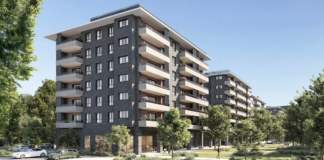 IP21 INGENIERÍA REDACTA LOS PROYECTOS DE INSTALACIONES DE TELECOMUNICACIONES Y ELECTRICIDAD PARA 36 VIVIENDAS EN EL BARRIO DE ARRAGUA EN OIARTZUN PARA GAILUR
